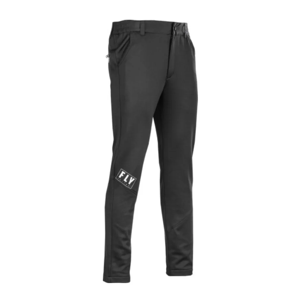 FLY Racing Mid layer pants - Picture 4 of 4